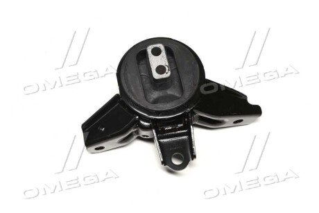 Подушка (опора) двигателя ctr GZ0109