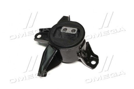 Подушка (опора) двигателя ctr GZ0109