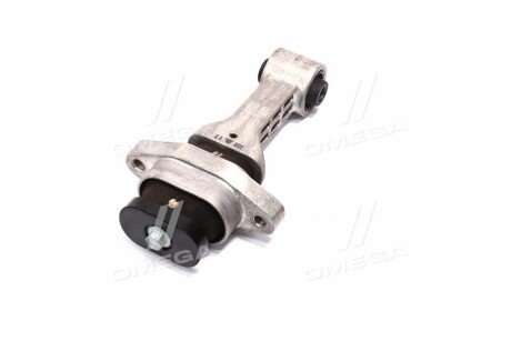 Задняя подушка (опора) двигателя ctr GZ0111