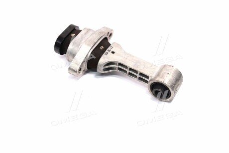 Задняя подушка (опора) двигателя ctr GZ0111