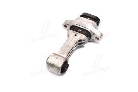 Задняя подушка (опора) двигателя ctr GZ0111