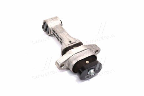 Подушка (опора) двигателя ctr GZ0111