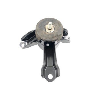 Подушка (опора) двигателя ctr GZ0112