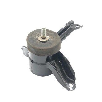 Подушка (опора) двигателя ctr GZ0112