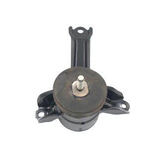 Подушка (опора) двигателя ctr GZ0112