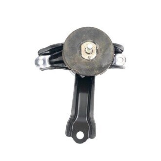 Подушка (опора) двигателя ctr GZ0112