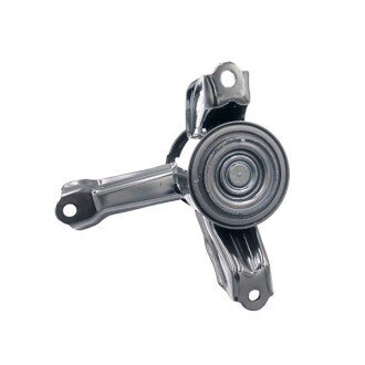 Подушка (опора) двигателя ctr GZ0112