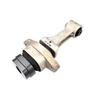 Подушка (опора) двигателя ctr GZ0115