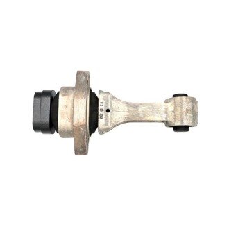 Подушка (опора) двигателя ctr GZ0115