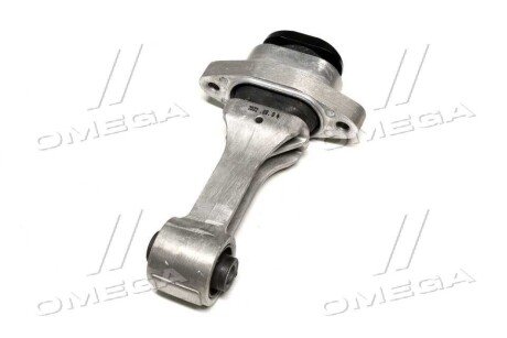 Подушка (опора) двигуна ctr GZ0116