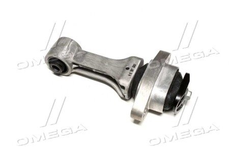 Подушка (опора) двигуна ctr GZ0116