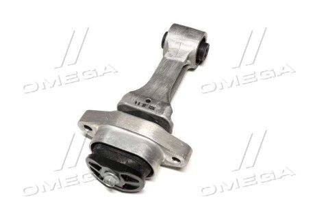 Подушка (опора) двигуна ctr GZ0116