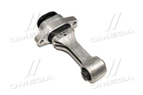 Подушка (опора) двигуна ctr GZ0116