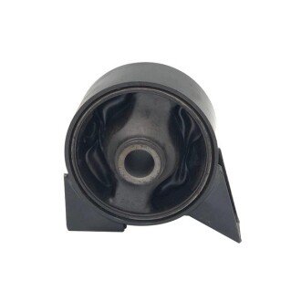 Подушка (опора) двигателя ctr GZ0118