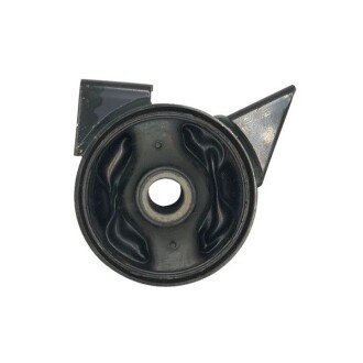 Подушка (опора) двигателя ctr GZ0118