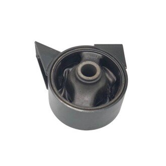 Подушка (опора) двигателя ctr GZ0118