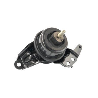 Подушка (опора) двигуна ctr GZ0120