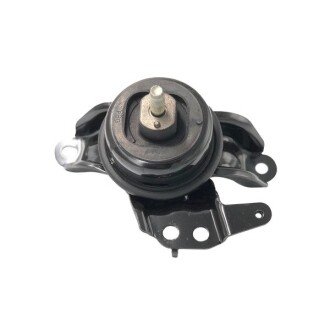 Подушка (опора) двигуна ctr GZ0120