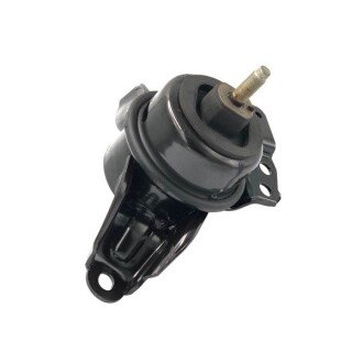 Подушка (опора) двигуна ctr GZ0120