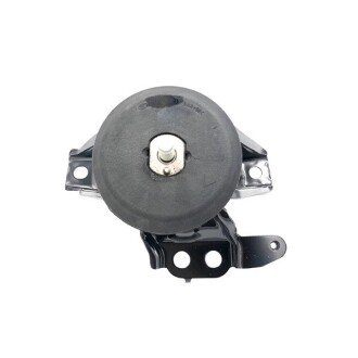 Подушка (опора) двигателя ctr GZ0122