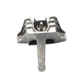 Подушка (опора) двигателя ctr GZ0123