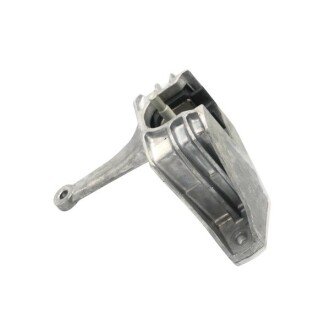 Подушка (опора) двигателя ctr GZ0123