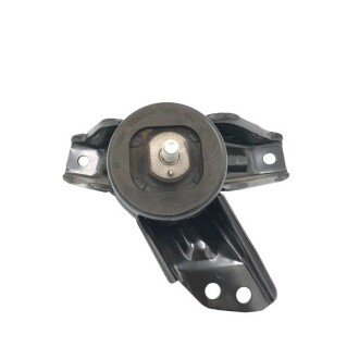 Подушка (опора) двигателя ctr GZ0124