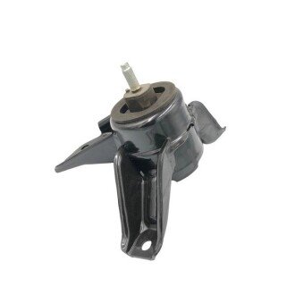 Подушка (опора) двигателя ctr GZ0124