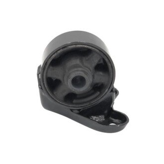 Подушка (опора) двигателя ctr GZ0126