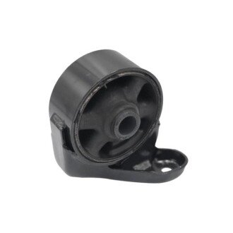 Подушка (опора) двигателя ctr GZ0126