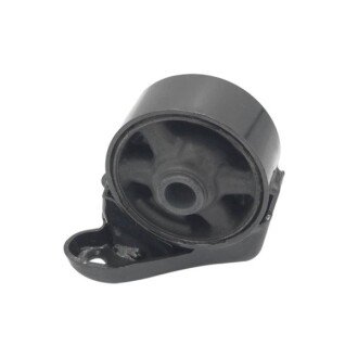 Подушка (опора) двигателя ctr GZ0126