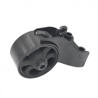 Подушка (опора) двигуна ctr GZ0127