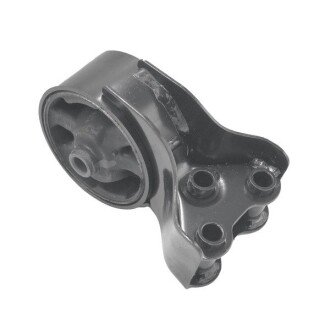 Подушка (опора) двигуна ctr GZ0127