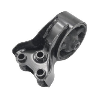 Подушка (опора) двигуна ctr GZ0127