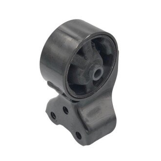 Подушка (опора) двигуна ctr GZ0127