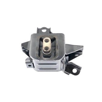 Подушка (опора) двигателя ctr GZ0130