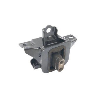 Подушка (опора) двигателя ctr GZ0130