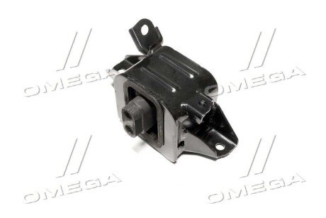 Задняя подушка (опора) двигателя ctr GZ0131