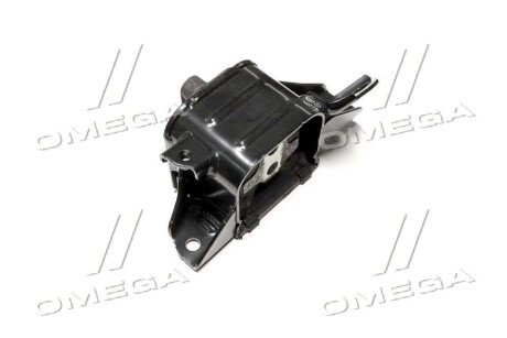 Задняя подушка (опора) двигателя ctr GZ0131