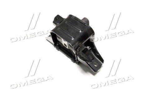 Задняя подушка (опора) двигателя ctr GZ0131