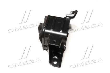 Подушка (опора) двигуна ctr GZ0134