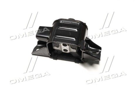 Подушка (опора) двигуна ctr GZ0134