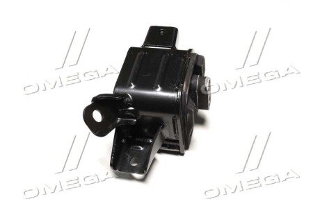 Подушка (опора) двигуна ctr GZ0134