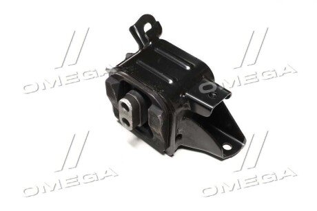 Подушка (опора) двигуна ctr GZ0134