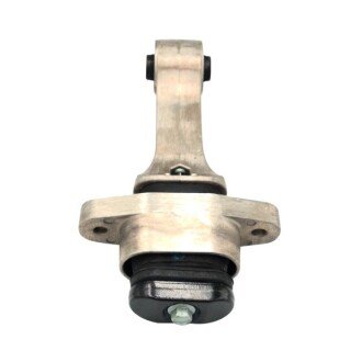 Подушка (опора) двигуна ctr GZ0135