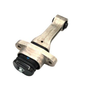 Подушка (опора) двигуна ctr GZ0135