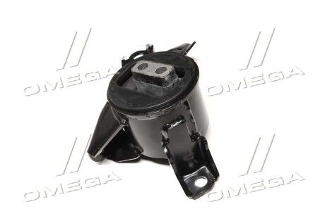 Подушка (опора) двигуна ctr GZ0136