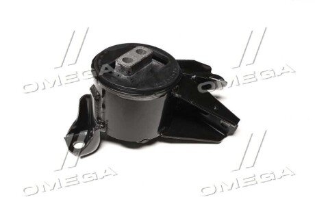 Подушка (опора) двигуна ctr GZ0136