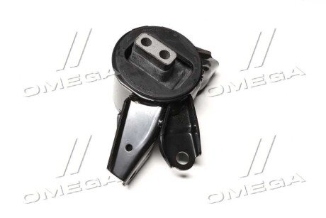 Подушка (опора) двигуна ctr GZ0136