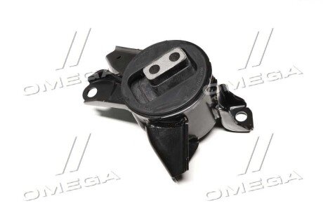 Подушка (опора) двигуна ctr GZ0136